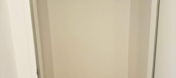 4-salle Appartement à Eggenberg, Austria No. 121317 17