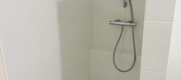 4-salle Appartement à Eggenberg, Austria No. 121317 12