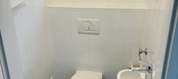 4-salle Appartement à Eggenberg, Austria No. 121317 11