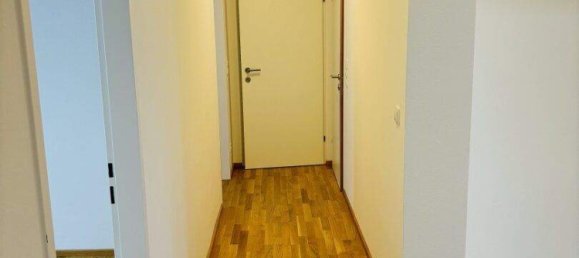 4-salle Appartement à Eggenberg, Austria No. 121317 4