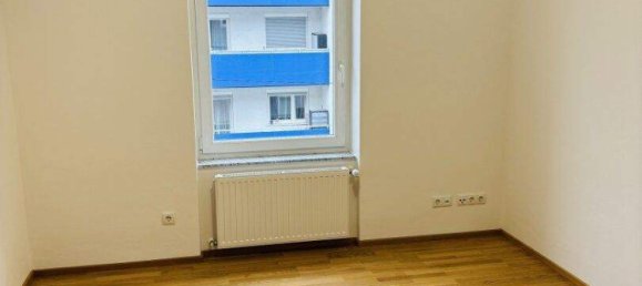 4-salle Appartement à Eggenberg, Austria No. 121317 15