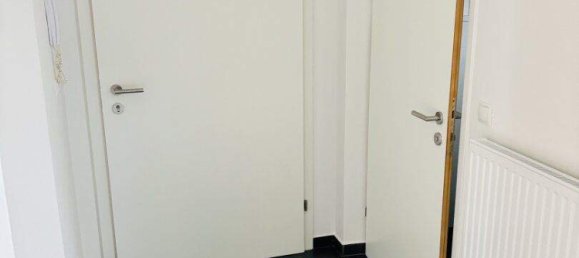 4-salle Appartement à Eggenberg, Austria No. 121317 16