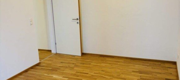 4-salle Appartement à Eggenberg, Austria No. 121317 6