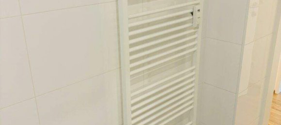 4-salle Appartement à Eggenberg, Austria No. 121317 10