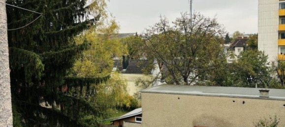 4-salle Appartement à Eggenberg, Austria No. 121317 13