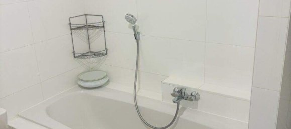 4-salle Appartement à Eggenberg, Austria No. 121317 8