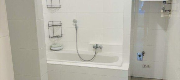 4-salle Appartement à Eggenberg, Austria No. 121317 7