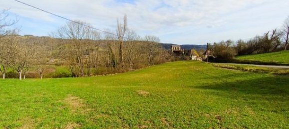 3430m² Land in Correze, France No. 311696 3