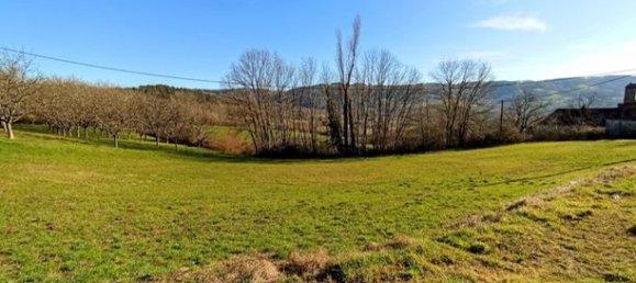 3430m² Land in Correze, France No. 311696 4
