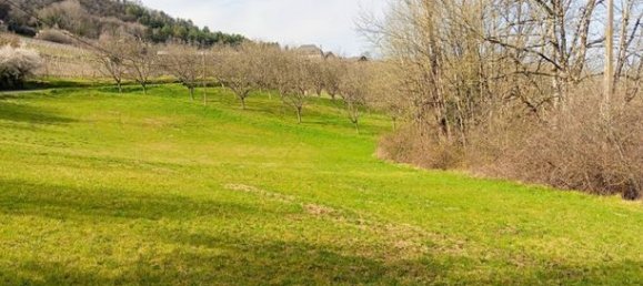 3430m² Land in Correze, France No. 311696 2