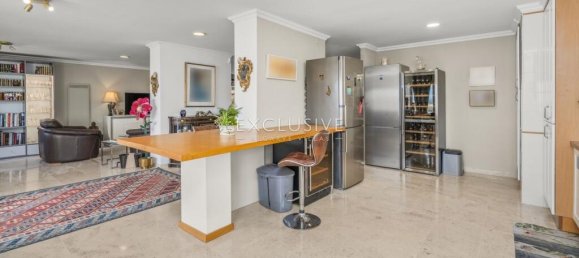 4 Schlafzimmer Villa in Lagos, Portugal, Nr. 352286 3