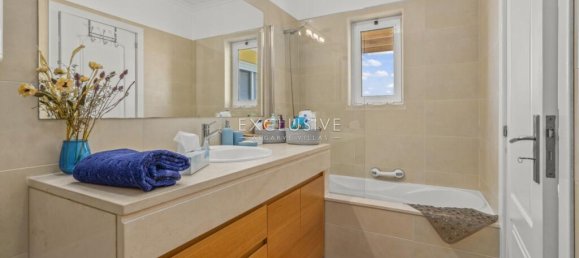 4 Schlafzimmer Villa in Lagos, Portugal, Nr. 352286 11