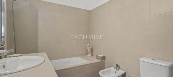 4 Schlafzimmer Villa in Lagos, Portugal, Nr. 352286 6