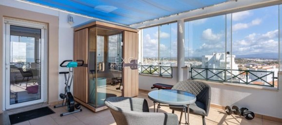 4 Schlafzimmer Villa in Lagos, Portugal, Nr. 352286 8