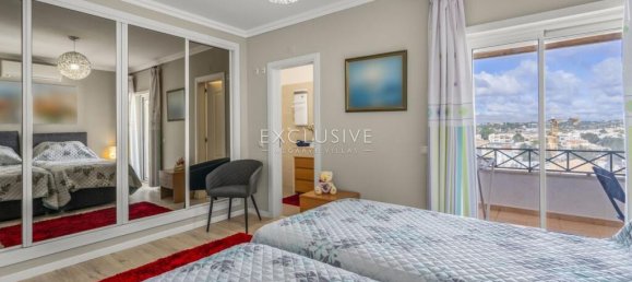 4 Schlafzimmer Villa in Lagos, Portugal, Nr. 352286 10