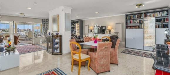 4 Schlafzimmer Villa in Lagos, Portugal, Nr. 352286 2