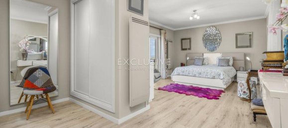 4 Schlafzimmer Villa in Lagos, Portugal, Nr. 352286 5