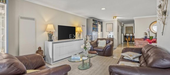 4 Schlafzimmer Villa in Lagos, Portugal, Nr. 352286 14