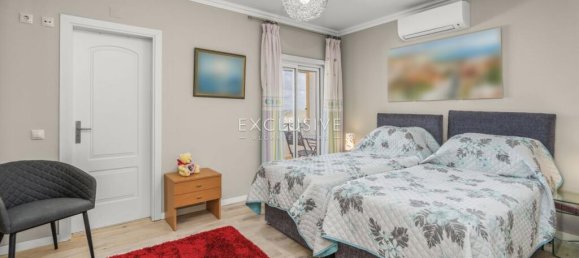 4 Schlafzimmer Villa in Lagos, Portugal, Nr. 352286 9