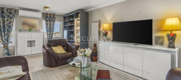 4 Schlafzimmer Villa in Lagos, Portugal, Nr. 352286 4