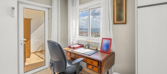 4 Schlafzimmer Villa in Lagos, Portugal, Nr. 352286 12