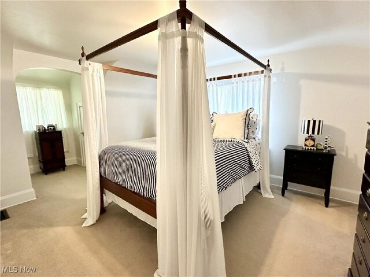 4 bedrooms House in Wheeling, USA No. 416416