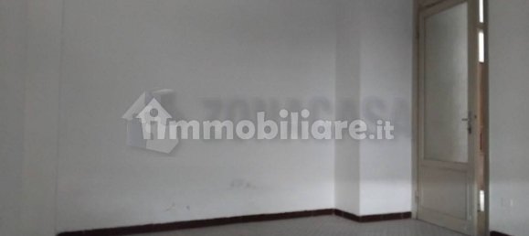 2 bedrooms Apartment in Lonate Pozzolo, Italy No. 319952 15