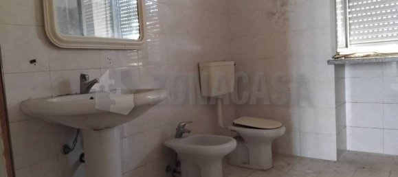 2 bedrooms Apartment in Lonate Pozzolo, Italy No. 319952 18