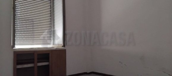 2 bedrooms Apartment in Lonate Pozzolo, Italy No. 319952 11