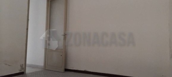 2 bedrooms Apartment in Lonate Pozzolo, Italy No. 319952 12