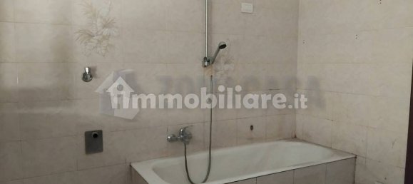 2 bedrooms Apartment in Lonate Pozzolo, Italy No. 319952 19