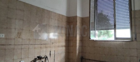 2 bedrooms Apartment in Lonate Pozzolo, Italy No. 319952 8
