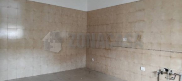 2 bedrooms Apartment in Lonate Pozzolo, Italy No. 319952 6