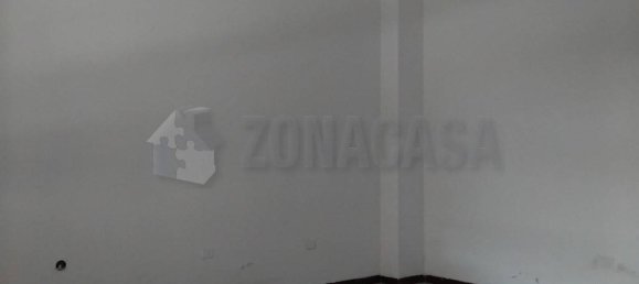 2 bedrooms Apartment in Lonate Pozzolo, Italy No. 319952 14