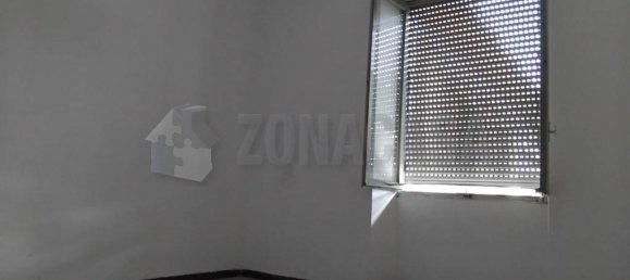 2 bedrooms Apartment in Lonate Pozzolo, Italy No. 319952 16