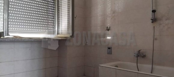 2 bedrooms Apartment in Lonate Pozzolo, Italy No. 319952 21