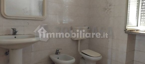 2 bedrooms Apartment in Lonate Pozzolo, Italy No. 319952 17