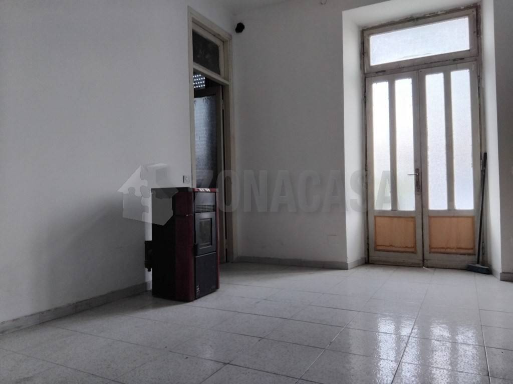 2 bedrooms Apartment in Lonate Pozzolo, Italy No. 319952
