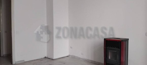 2 bedrooms Apartment in Lonate Pozzolo, Italy No. 319952 5