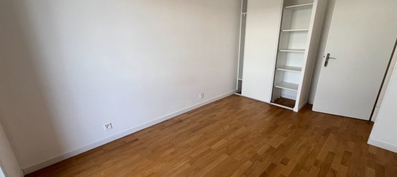 2 bedrooms Apartment in Palaiseau, France No. 173533 7