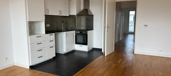 2 bedrooms Apartment in Palaiseau, France No. 173533 10