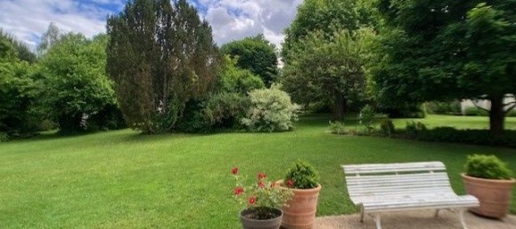 4 bedrooms House in Senlisse, France No. 179929 17