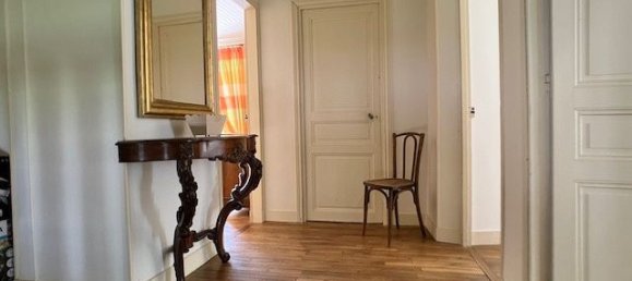 4 bedrooms House in Senlisse, France No. 179929 2