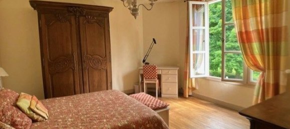 4 bedrooms House in Senlisse, France No. 179929 4