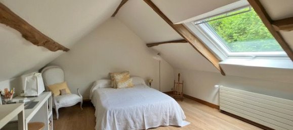 4 bedrooms House in Senlisse, France No. 179929 3