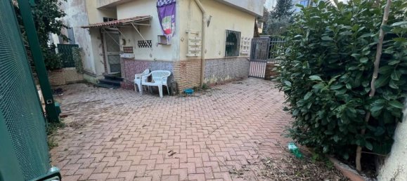 1 bedroom Apartment in Naples, Italy No. 299140 7