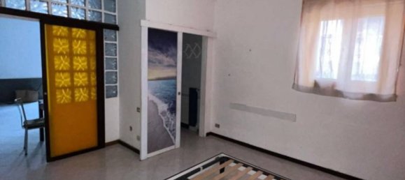 1 bedroom Apartment in Naples, Italy No. 299140 5