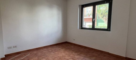 2 Schlafzimmer Wohnung in Capalbio, Italy, Nr. 45170 13