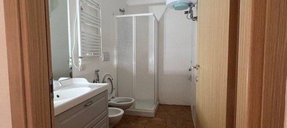 2 Schlafzimmer Wohnung in Capalbio, Italy, Nr. 45170 16