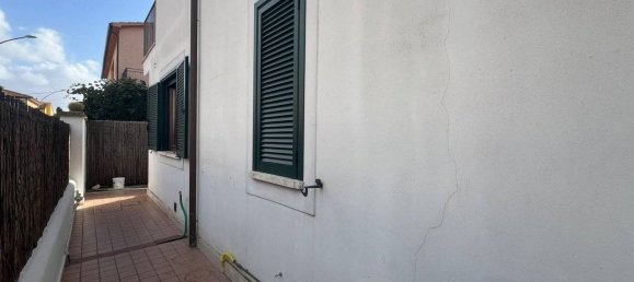 2 Schlafzimmer Wohnung in Capalbio, Italy, Nr. 45170 4